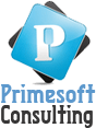 Primesoft